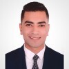 Mostafa Rahim avatar