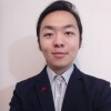 William Koiti Oishi