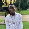 Kojo Justine