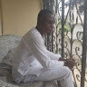 Charles Osibughe Momoh avatar