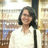 Cintya Kusuma Mahadhika avatar
