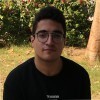 Abdelrahman Ayman avatar