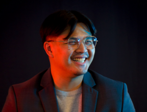 Jolo Merilleno avatar