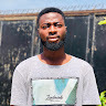 Joshua Adetayo avatar