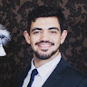 Matheus Bertoti