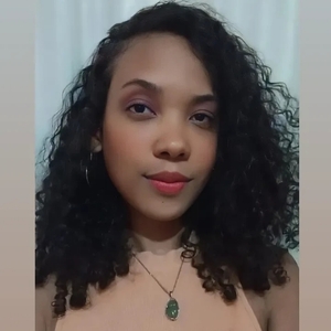 Tatiana Martins  avatar