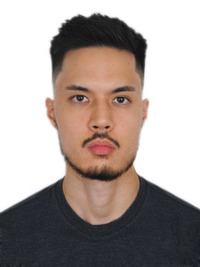 Henrique Tamura avatar