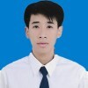 Krerkkrai Ruangrotekae avatar