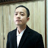 David Josua Hutahaean avatar