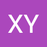 Xianyun Wen avatar