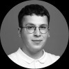 Bogdan Daniel Moldovan avatar