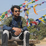 Keshav Bhusal avatar