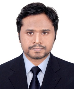 MD. TANVIR MAHTAB avatar