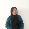 Tasya Nadzmus Soraya avatar