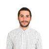 Sebastián Jofré