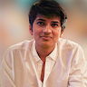 Parth Gupta avatar