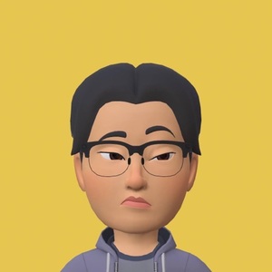 Kornkan Changsila avatar