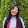 Brigette Adlawan avatar