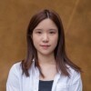 Luxin Huang avatar