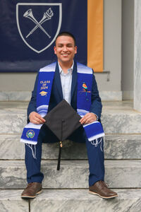 Jose Cerritos avatar