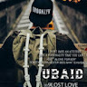 Muhammad Ubaidullah Usman avatar