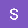 Seb Serban avatar