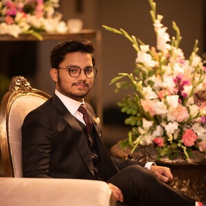 Hasan Mumtaz avatar