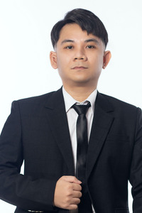 HUU DUY TRAN avatar