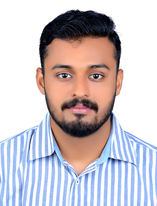 Subin Ram mohan avatar