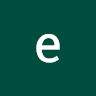 Eric Lau