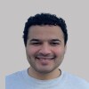 Rafael Godinho