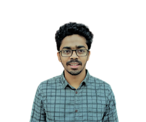 Jibon Kumar Paul avatar