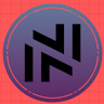 Nicholas Gabriel avatar