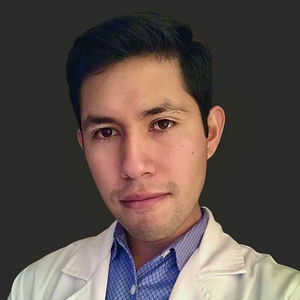 JOSE LUIS ESCAMILLA VITE