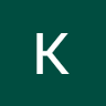 Karan Khurana avatar