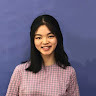 Crystal Yu avatar