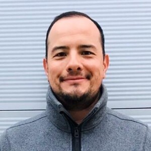 Omar Eloy Ruiz Molina avatar