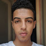 Fares Mohamed avatar