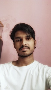 SRIHARI S avatar