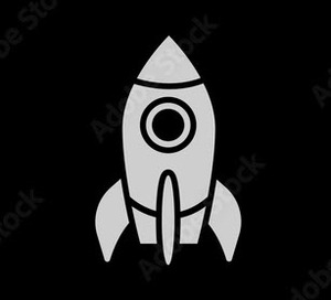 Philippe Peter avatar