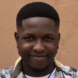 Chukwuebuka Okonkwo avatar