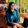 Ridhi Sharma avatar