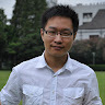 Henry Wu avatar