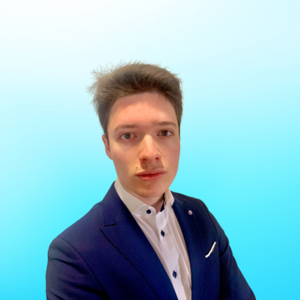 Christian Gonçalves