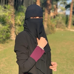 Elham Mohammad avatar