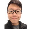 Vincent Yang avatar