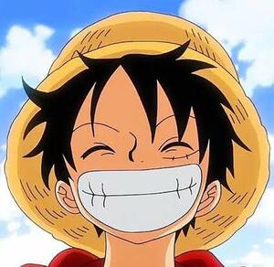 Eric  Naiber  avatar