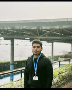 Mohammod Shihab Hossain avatar