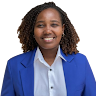 Rose Muli avatar
