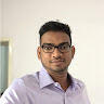MANOJ PRAVEEN